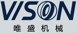 NA065XP0軸承參數(shù),KAYDON軸承NA065XP0重量